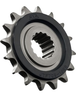 SPROCKET FRONT 16T 525 RU