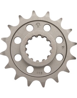 SPROCKET FRONT 16T 525