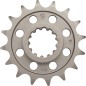 SPROCKET FRONT 16T 525
