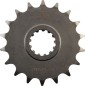 SPROCKET FRONT 18T 530