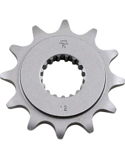 SPROCKET FRONT 12T 520