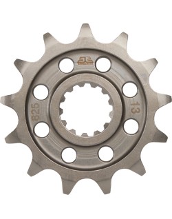 SPROCKET FRONT 520 13T