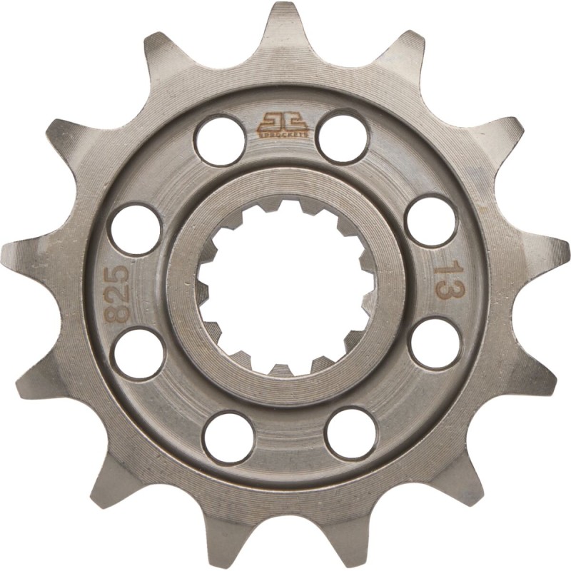 SPROCKET FRONT 520 13T