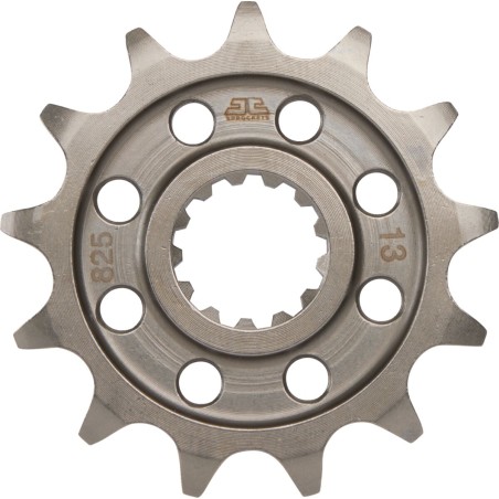 SPROCKET FRONT 520 13T