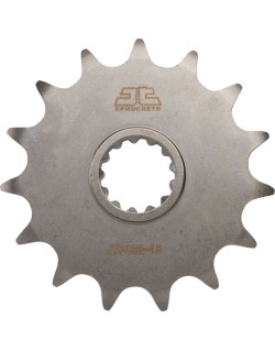 SPROCKET FRONT 15T 520