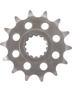 SPRCKT C/S DUC MS 14T