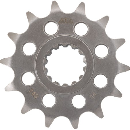 SPRCKT C/S DUC MS 14T