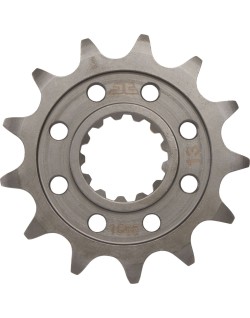 SPRCKT C/S KX450 13T