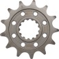 SPRCKT C/S KX450 13T
