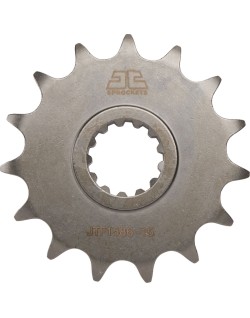 SPRCKT C/S R6 15T