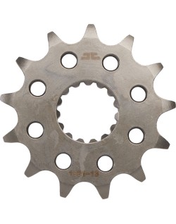 SPRCKT C/S KTM/HUSQ 13T