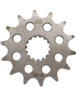 SPRCKT C/S KTM/HUSQ 14T