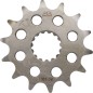SPRCKT C/S KTM/HUSQ 14T