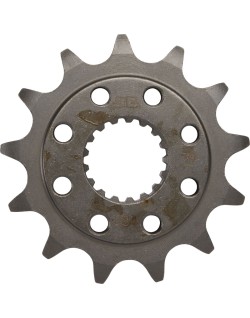SPRCKT C/S CR/F 13T