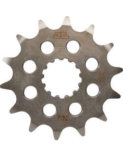 SPRCKT C/S YZ/KX 14T