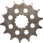 SPRCKT C/S YZ/KX 14T