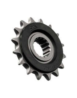SPROCKET FRONT 16T 525 RU