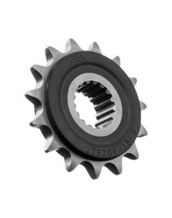SPROCKET FRONT 15T 525 RU
