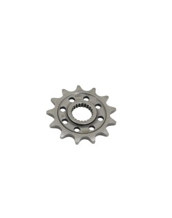 SPROCKET FRONT 13T 520