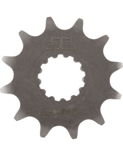 SPROCKET FRONT 13T 520