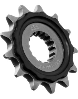 SPROCKET FRONT 13T 530