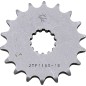 SPROCKET FRONT 18T 530
