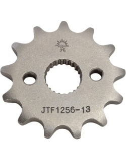 SPROCKET FRONT 13T 420