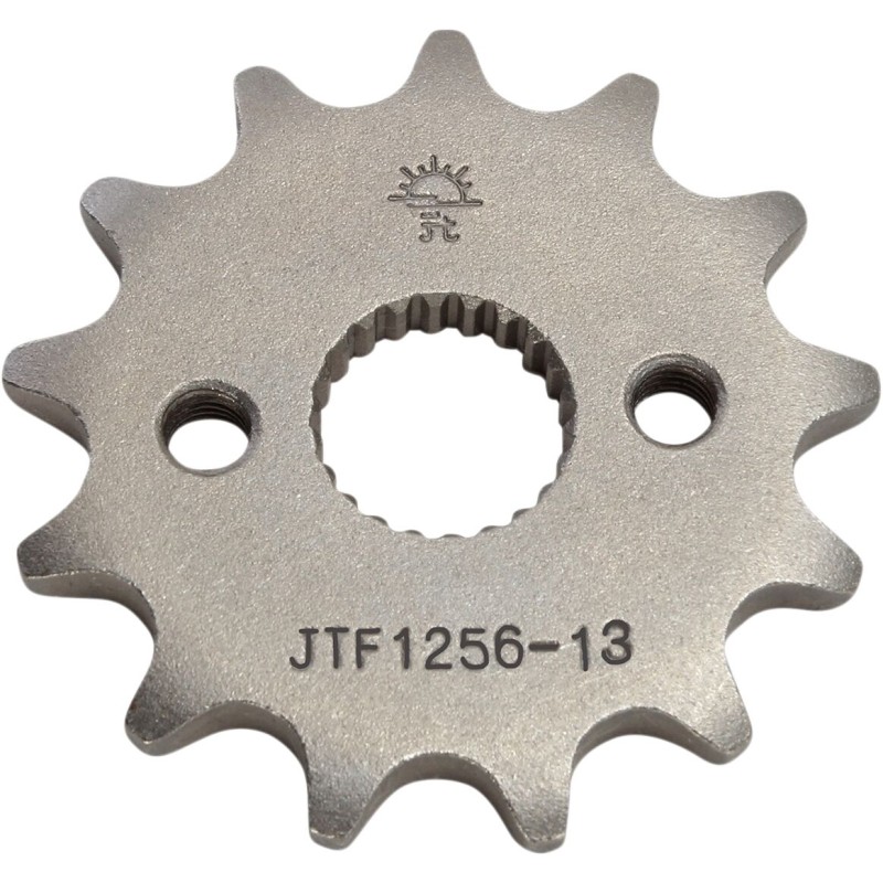 SPROCKET FRONT 13T 420