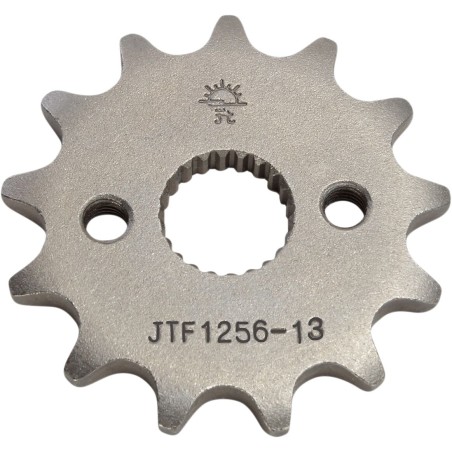 SPROCKET FRONT 13T 420