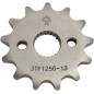 SPROCKET FRONT 13T 420