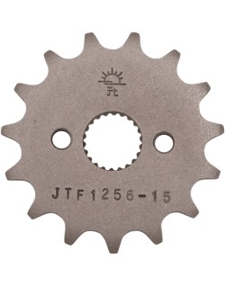 SPROCKET FRONT 15T 420