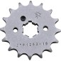 SPROCKET FRONT 16T 428