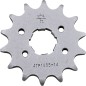 SPROCKET FRONT 14T 520