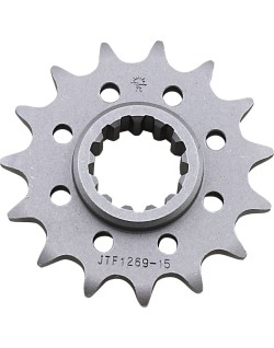 SPROCKET FRONT 15T 520
