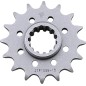 SPROCKET FRONT 16T 520