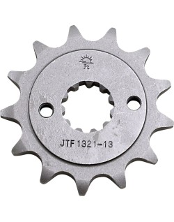SPROCKET FRONT 13T 520