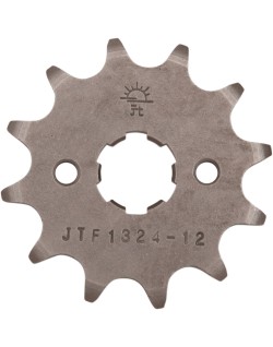 SPROCKET FRONT 12T 520