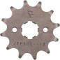 SPROCKET FRONT 12T 520