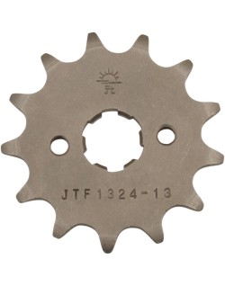 SPROCKET FRONT 13T 520