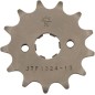 SPROCKET FRONT 13T 520