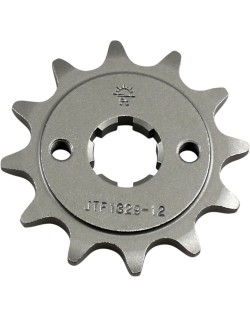 SPROCKET FRONT 12T 520