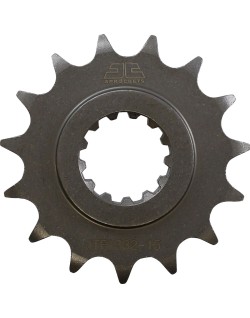 SPROCKET FRONT 15T 525
