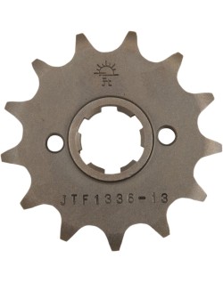 SPROCKET FRONT 13T 520