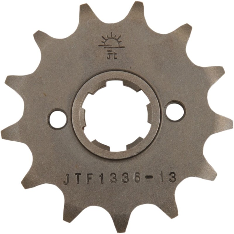SPROCKET FRONT 13T 520