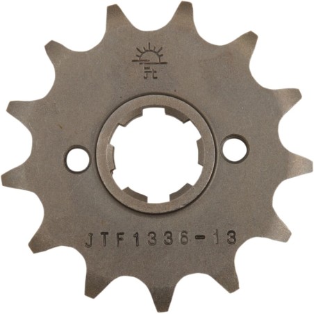 SPROCKET FRONT 13T 520