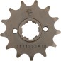 SPROCKET FRONT 13T 520