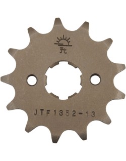 SPROCKET FRONT 13T 520