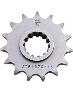 SPROCKET FRONT 15T 525