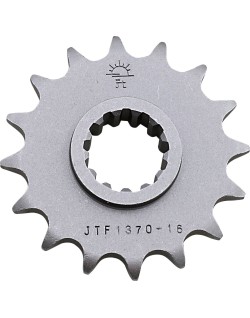 SPROCKET FRONT 16T 525