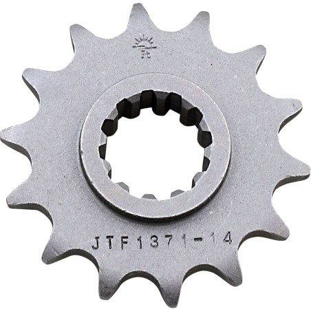 SPROCKET FRONT 14T 525